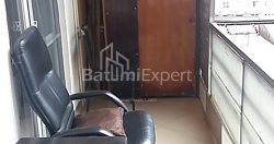 Mənzil 77 m² - Mixail Lermontov, Batumi, Gürcüstan
