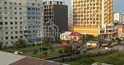 Mənzil 3-комн 77 m² - Mixail Lermontov, Batumi