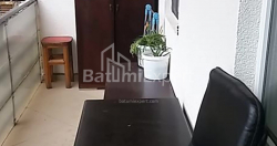 Mənzil 3-комн 77 m² - Mixail Lermontov, Batumi
