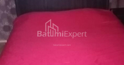 Mənzil 77 m² - Mixail Lermontov, Batumi, Gürcüstan