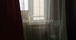Mənzil 77 m² - Mixail Lermontov, Batumi, Gürcüstan