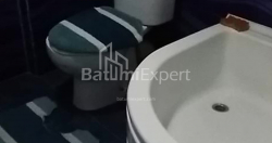 Mənzil 77 m² - Mixail Lermontov, Batumi, Gürcüstan