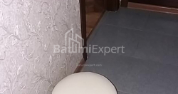 Mənzil 3-комн 77 m² - Mixail Lermontov, Batumi