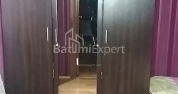 Mənzil 77 m² - Mixail Lermontov, Batumi, Gürcüstan