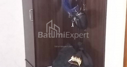 Mənzil 77 m² - Mixail Lermontov, Batumi, Gürcüstan