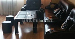 Mənzil 77 m² - Mixail Lermontov, Batumi, Gürcüstan