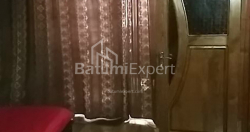 Mənzil 77 m² - Mixail Lermontov, Batumi, Gürcüstan