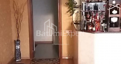 Mənzil 3-комн 77 m² - Mixail Lermontov, Batumi