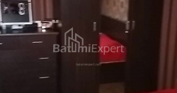 Mənzil 3-комн 77 m² - Mixail Lermontov, Batumi