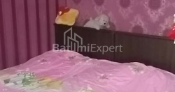 Mənzil 77 m² - Mixail Lermontov, Batumi, Gürcüstan