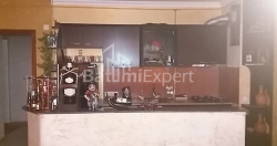 Mənzil 77 m² - Mixail Lermontov, Batumi, Gürcüstan