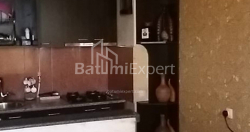 Mənzil 77 m² - Mixail Lermontov, Batumi, Gürcüstan