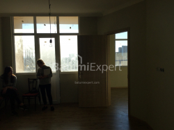 Mənzil 52 m² - David Agmashenebli, Batumi, Gürcüstan