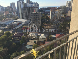 Mənzil 52 m² - David Agmashenebli, Batumi, Gürcüstan