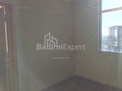 Mənzil 3-комн 52 m² - David Agmashenebli, Batumi