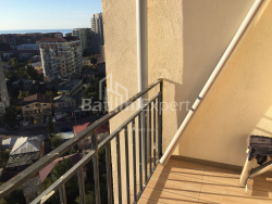 Mənzil 52 m² - David Agmashenebli, Batumi, Gürcüstan