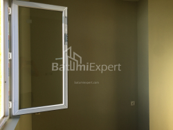 Mənzil 3-комн 52 m² - David Agmashenebli, Batumi