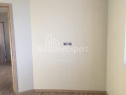 Mənzil 52 m² - David Agmashenebli, Batumi, Gürcüstan