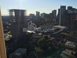 Mənzil 52 m² - David Agmashenebli, Batumi, Gürcüstan