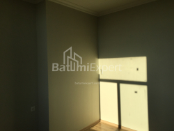Mənzil 3-комн 52 m² - David Agmashenebli, Batumi