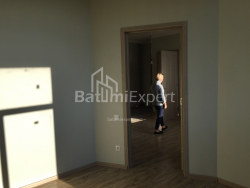 Mənzil 52 m² - David Agmashenebli, Batumi, Gürcüstan