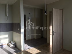 Mənzil 52 m² - David Agmashenebli, Batumi, Gürcüstan