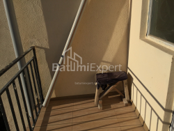 Mənzil 52 m² - David Agmashenebli, Batumi, Gürcüstan