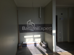 Mənzil 52 m² - David Agmashenebli, Batumi, Gürcüstan