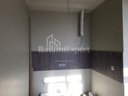 Mənzil 52 m² - David Agmashenebli, Batumi, Gürcüstan