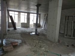 Mənzil 3-комн 94 m² - Stefan Zubalaşvili, Batumi