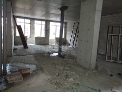 Mənzil 94 m² - Stefan Zubalaşvili, Batumi, Gürcüstan
