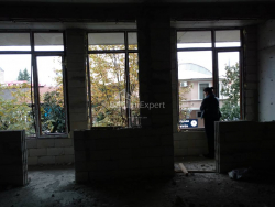 Mənzil 3-комн 94 m² - Stefan Zubalaşvili, Batumi