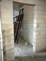 Mənzil 94 m² - Stefan Zubalaşvili, Batumi, Gürcüstan