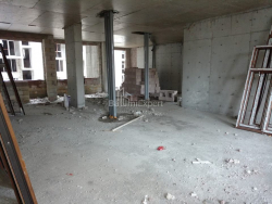Mənzil 94 m² - Stefan Zubalaşvili, Batumi, Gürcüstan
