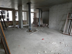 Mənzil 3-комн 94 m² - Stefan Zubalaşvili, Batumi