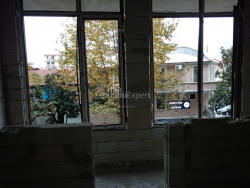 Mənzil 94 m² - Stefan Zubalaşvili, Batumi, Gürcüstan