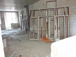 Mənzil 3-комн 94 m² - Stefan Zubalaşvili, Batumi