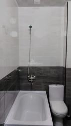 Mənzil 37 m² - Şerif Ximşiaşvili, Batumi, Gürcüstan