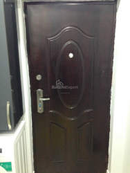 Mənzil 37 m² - Şerif Ximşiaşvili, Batumi, Gürcüstan