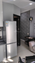 Mənzil 2-комн 37 m² - Şerif Ximşiaşvili, Batumi