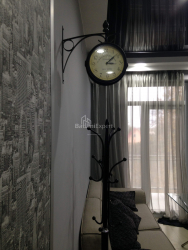 Mənzil 37 m² - Şerif Ximşiaşvili, Batumi, Gürcüstan