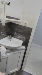 Mənzil 2-комн 37 m² - Şerif Ximşiaşvili, Batumi