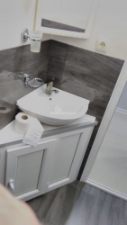 Mənzil 37 m² - Şerif Ximşiaşvili, Batumi, Gürcüstan