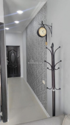 Mənzil 37 m² - Şerif Ximşiaşvili, Batumi, Gürcüstan