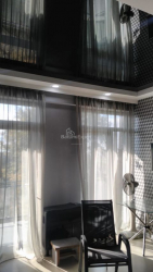 Mənzil 37 m² - Şerif Ximşiaşvili, Batumi, Gürcüstan