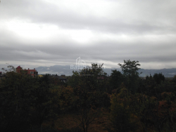 Mənzil 37 m² - Şerif Ximşiaşvili, Batumi, Gürcüstan