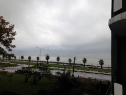 Mənzil 37 m² - Şerif Ximşiaşvili, Batumi, Gürcüstan