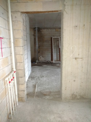 Mənzil 2-комн 74 m² - Stefan Zubalaşvili, Batumi
