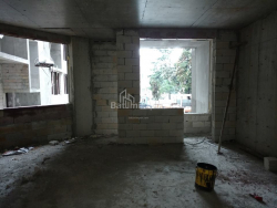 Mənzil 74 m² - Stefan Zubalaşvili, Batumi, Gürcüstan
