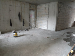 Mənzil 2-комн 74 m² - Stefan Zubalaşvili, Batumi